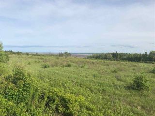Photo 28: 1659 Fox Harbour Road in Fox Harbour: 102N-North Of Hwy 104 Vacant Land for sale (Northern Region)  : MLS®# 202118499