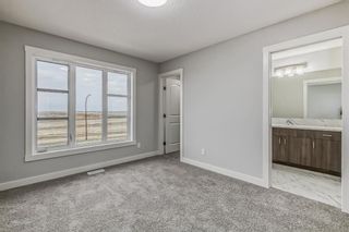 Photo 32: 20865 Main Street SE in Calgary: Seton Semi Detached (Half Duplex) for sale : MLS®# A2095931