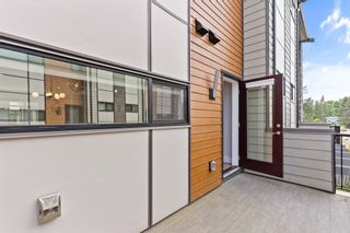 Photo 9: 49 33209 CHERRY Avenue in Mission: Mission BC Townhouse for sale in "58 on Cherry" : MLS®# R2779155