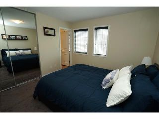 Photo 10: 6 AUBURN CREST Place SE in Calgary: Auburn Bay House for sale : MLS®# C4075345