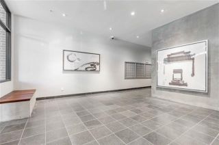 Photo 2: 716 188 KEEFER Street in Vancouver: Downtown VE Condo for sale in "188 Keefer" (Vancouver East)  : MLS®# R2511640