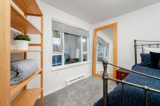 Photo 12: 414 5683 HAMPTON Place in Vancouver: University VW Condo for sale in "Wyndham Hall" (Vancouver West)  : MLS®# R2855466