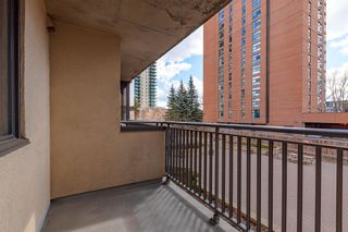 Photo 20: 204 111 14 Avenue SE in Calgary: Beltline Apartment for sale : MLS®# A2040216
