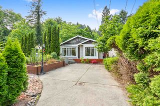 Photo 34: 869 SEYMOUR Boulevard in North Vancouver: Seymour NV House for sale : MLS®# R2884616