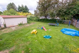 Photo 28: 870 Oakley St in Nanaimo: Na Central Nanaimo House for sale : MLS®# 877996