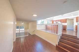 Photo 18: 313 HICKEY Drive in Coquitlam: Coquitlam East House for sale : MLS®# R2865142