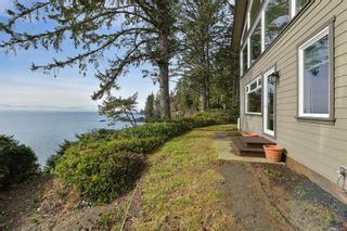 Photo 53: 2900 Fishboat Bay Rd in Sooke: Sk French Beach Single Family Residence for sale : MLS®# 955520