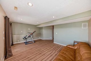 Photo 35: 17 Tuscany Springs Circle NW in Calgary: Tuscany Detached for sale : MLS®# A2139232