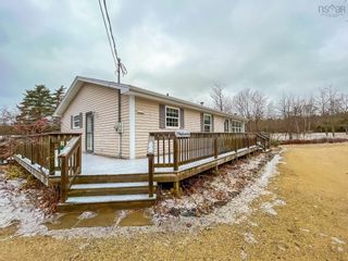 Photo 19: 17 Madison Avenue in Martins Point: 405-Lunenburg County Residential for sale (South Shore)  : MLS®# 202300307