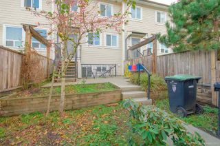 Photo 20: 21179 80 Avenue in Langley: Willoughby Heights Condo for sale : MLS®# R2517779