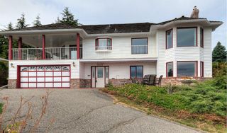 Photo 2: 3542 Ranch Road in West Kelowna: Glenrosa House for sale (Central Okanagan)  : MLS®# 10138790