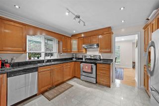 Photo 10: 1872 WESTVIEW Drive in North Vancouver: Central Lonsdale House for sale : MLS®# R2563990