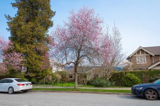 Photo 24: 4772 NARVAEZ Drive in Vancouver: Quilchena House for sale (Vancouver West)  : MLS®# R2672332