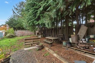 Photo 27: 909 Fir St in Campbell River: CR Campbell River Central House for sale : MLS®# 859415