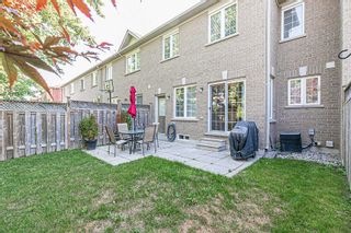 Photo 13: 262 Coachwhip Trail in Newmarket: Woodland Hill House (2-Storey) for sale : MLS®# N5718264