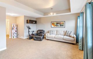 Photo 14: 229 Evanspark Gardens NW in Calgary: Evanston Detached for sale : MLS®# A2119602