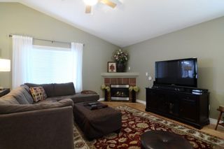 Photo 5: 23742 116 Avenue in Maple Ridge: Cottonwood MR House for sale : MLS®# R2108075