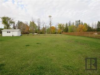 Photo 16:  in St Andrews: Residential for sale (R13)  : MLS®# 1826010