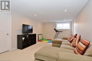 Photo 23: 347 LIVERY Street in Ottawa: House for sale : MLS®# 40319297