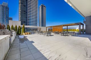 Photo 19: 4904 4650 BRENTWOOD Boulevard in Burnaby: Brentwood Park Condo for sale (Burnaby North)  : MLS®# R2760036