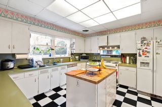 Photo 19: 5781 NEWTON Wynd in Vancouver: University VW House for sale (Vancouver West)  : MLS®# R2820098