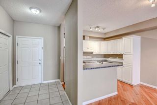 Photo 7: 202 15212 Bannister Road SE in Calgary: Midnapore Apartment for sale : MLS®# A2115226