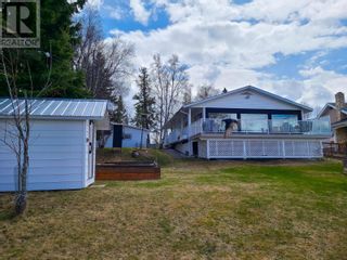 Photo 21: 3305 E MEIER ROAD in Prince George: House for sale : MLS®# R2756260