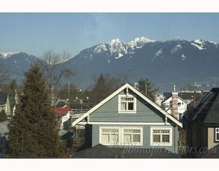 Photo 10: 141 E 20TH Avenue in Vancouver: Main House for sale (Vancouver East)  : MLS®# V689517