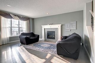 Photo 18: 171 Chaparral Valley Way SE in Calgary: Chaparral Detached for sale : MLS®# A1199881
