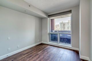 Photo 16: 608 817 15 Avenue SW in Calgary: Beltline Apartment for sale : MLS®# A1219489