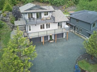 Photo 2: 374 Pacific Cres in Ucluelet: PA Ucluelet House for sale (Port Alberni)  : MLS®# 932523
