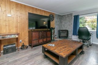Photo 6: D4 920 Whittaker Rd in Malahat: ML Malahat Proper Manufactured Home for sale (Malahat & Area)  : MLS®# 892765