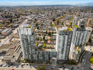 Photo 27: 3302 5665 BOUNDARY Road in Vancouver: Collingwood VE Condo for sale in "WALL CENTRE CENTRAL PARK TW1" (Vancouver East)  : MLS®# R2873427