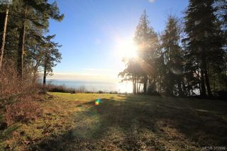Photo 4: LOT 16 Lighthouse Point Rd in SHIRLEY: Sk French Beach Land for sale (Sooke)  : MLS®# 748212