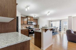 Photo 7: 57 Evansdale Landing NW in Calgary: Evanston Detached for sale : MLS®# A2129146