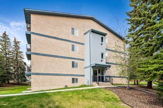 Photo 17: 403C 5601 Dalton Drive NW in Calgary: Dalhousie Apartment for sale : MLS®# A2047583