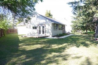 Photo 2: : Single Family Detached for sale