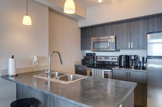 Photo 3: 411 117 Copperpond Common SE in Calgary: Copperfield Apartment for sale : MLS®# A2022834