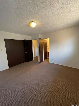 Photo 13: 1838 McKercher Drive in Saskatoon: Wildwood Residential for sale : MLS®# SK912164