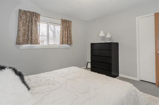 Photo 15: 887 De L'eglise Avenue in Winnipeg: St Norbert Residential for sale (1Q)  : MLS®# 202311452