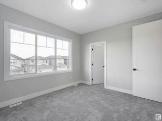 Photo 31: 185 HENDERSON Link: Spruce Grove House for sale : MLS®# E4361340