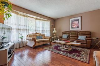 Photo 7: 6004 Lloyd Crescent SW in Calgary: Lakeview Detached for sale : MLS®# A1242005