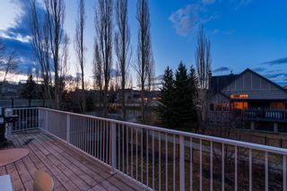 Photo 37: 34 Discovery Rise SW in Calgary: Discovery Ridge Detached for sale : MLS®# A2127019