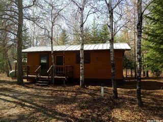 Photo 19: Camp Tamarack in Buckland: Lot/Land for sale (Buckland Rm No. 491)  : MLS®# SK955709