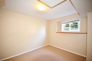 Photo 46: 480 GREENWAY AV in North Vancouver: Upper Delbrook House for sale : MLS®# V1003304