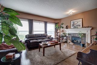 Photo 4: 9 Goddard Circle: Carstairs Detached for sale : MLS®# A2050876