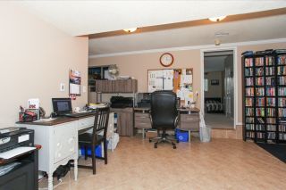 Photo 8: 4630 203A Street in Langley: Langley City House for sale : MLS®# R2090031
