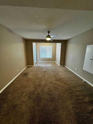 Photo 32: 119 Kinlea Link NW in Calgary: Kincora Detached for sale : MLS®# A2124479