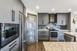 Photo 14: 114 Kincora Point NW in Calgary: Kincora Detached for sale : MLS®# A2121028