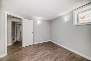 Photo 28: 55 Templemont Drive NE in Calgary: Temple Semi Detached (Half Duplex) for sale : MLS®# A2133385